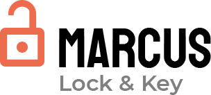 peridothardscapes.com